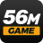 56mgamecom