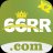 66rrapp