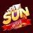 sunwin7info