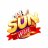 sunwinv6com