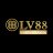 vnhlv88com
