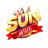 sunwint1io