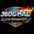 360goal
