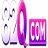 82qbetcom