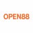 open88now