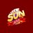 sunwin7cv