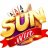 sunwinv6net