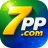 7ppbetorg