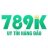 789kcocom