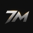 7mcnliveshop