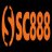 sc8886com