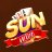sunwin05com