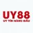 uy88cncom