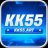 kk55art