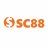 sc88tel