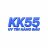 kk55ukcom
