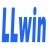 llwin2com