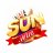 sunwin88vipnet