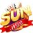 sunwin3nl