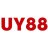 uy88cocom