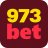 973betorg