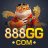 888ggbetcom