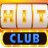 hitcluborgvc