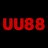 uu88app