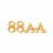 aa88app1