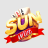sunwin88zcom