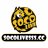socolivesscc