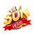 sunwin08jpnet