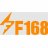 f168wtf