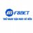 f8betio01