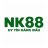 nk88comapp