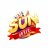 sunwin11rucom