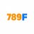 789fafrica0