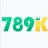 789kno1com