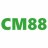 cm8816com2