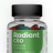 radiantgummies