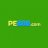 pe888combr