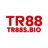 tr88sbio