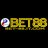 bet88itcom1