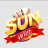 sunwin01net