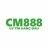 cm888io