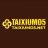 taixiumd5net0