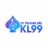 kl999app