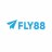 fly8889com1