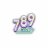 789clubdncom0