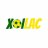 xoilactvmexcom1